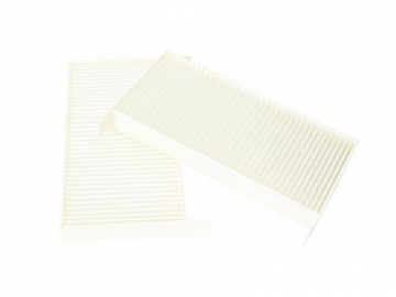 Nissan Cabin Air Filter