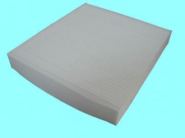 Honda Cabin Air Filter