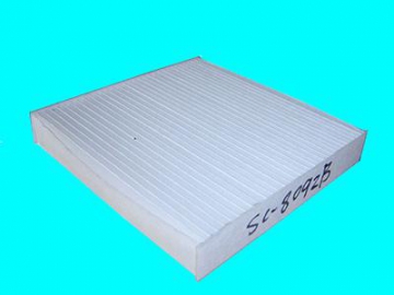 Honda Cabin Air Filter