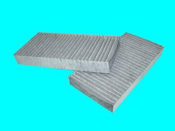 Honda Cabin Air Filter