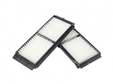 Mazda Cabin Air Filter