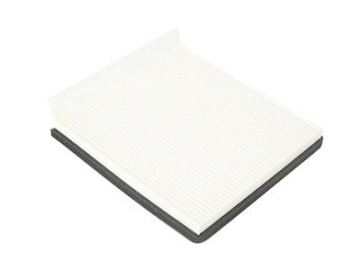 Mazda Cabin Air Filter