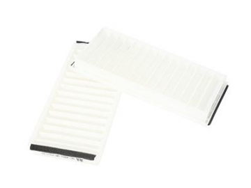 Mazda Cabin Air Filter