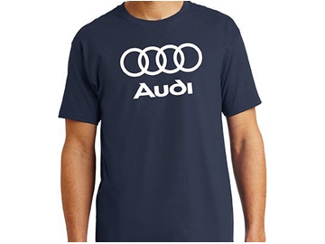 Cold Peel Transfer Paper