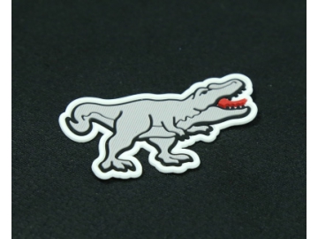 F01 Matt Heat Transfer Vinyl