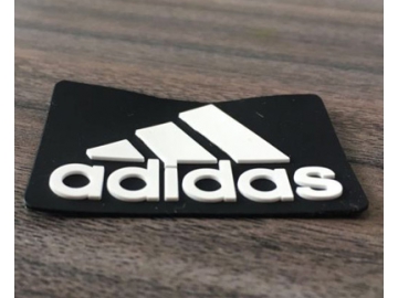 F01 Matt Heat Transfer Vinyl