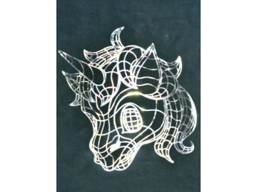 CAD-CUT HTV (Heat Transfer Vinyl)