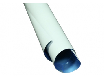 R1 Reflective Transfer Film