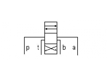 Successsun designs and manufactures hydraulic manifold since 2003