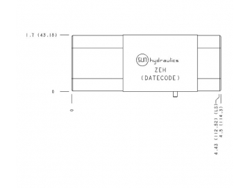 Successsun designs and manufactures hydraulic manifold since 2003