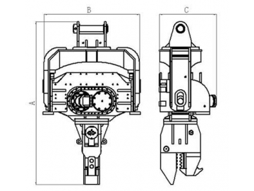 Custom Pile Driving Equipment for Your Construction Project