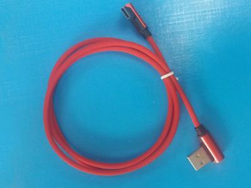 USB Type-C Cable