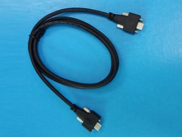 USB Type-C Cable