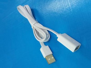 USB 2.0 Cable