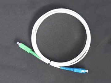 Fiber Optic Cable