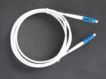 Fiber Optic Cable