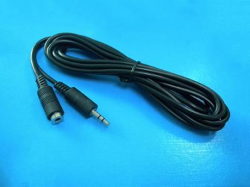 Audio Video Cables