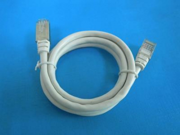 Cat 6 Ethernet Cable