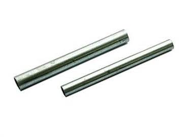 Electrical Metallic Tubing and Fittings