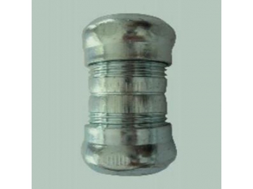 Electrical Metallic Tube and Fittings