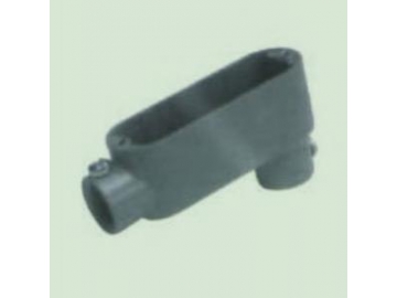 Electrical Metallic Tube and Fittings