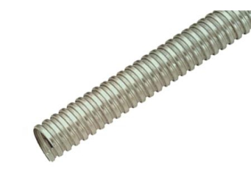 Flexible Electrical Conduit, Flexible Electrical Fittings