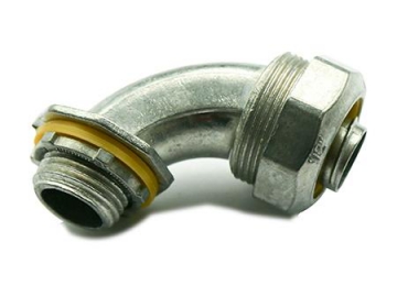 Flexible Electrical Conduit, Flexible Electrical Fittings