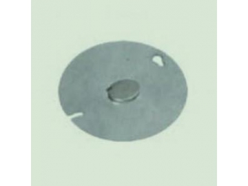 Flexible Electrical Conduit, Flexible Electrical Fittings