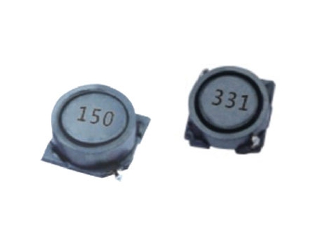 SMD 3.0mm 4.0mm 5.2mm 7mm Power Inductor