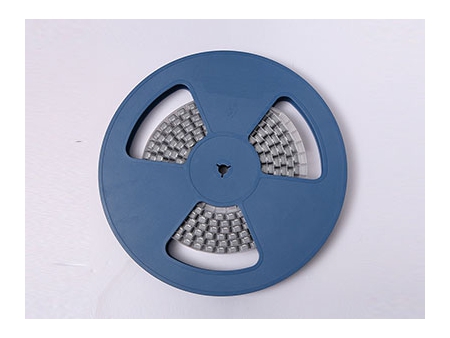 SMD 6.5mm 7.5mm Shielded Power Inductor