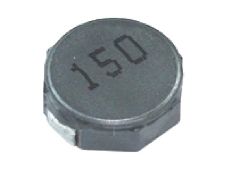 SMD 8.3mm Power Inductor