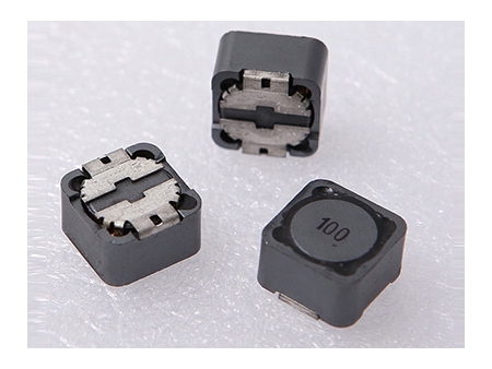 SMD12.3mm Power Inductor