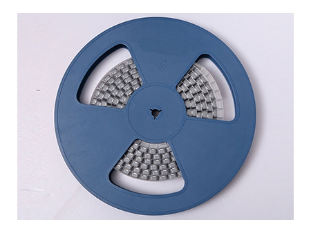 SMD Power Inductor, CDRH2B/3B/4B Series