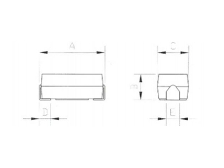 SMD Resistor, Surface Mount Resistor