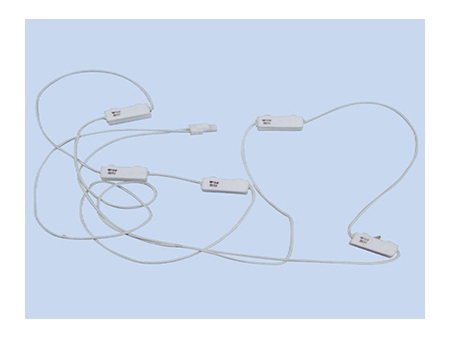 Fusible Resistor