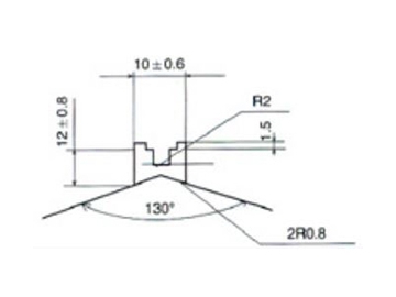 Fusible Resistor