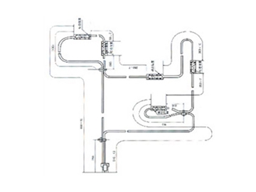 Fusible Resistor