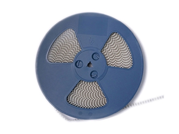 Fusible Resistor