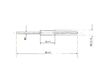 Fusible Resistor