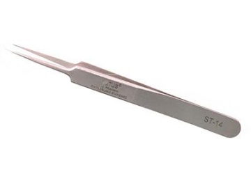 Precision Tweezers