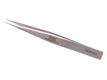 Precision Tweezers