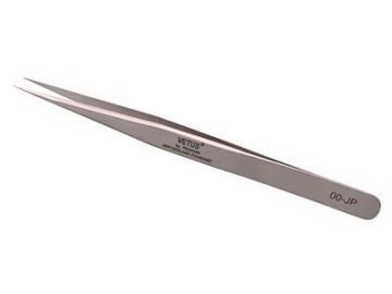 Precision Tweezers