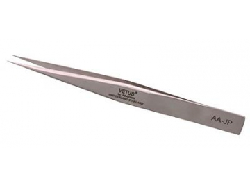 Precision Tweezers