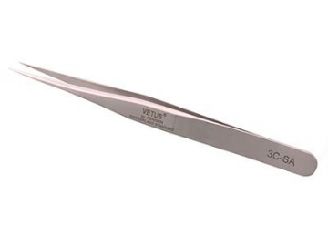 Precision Tweezers