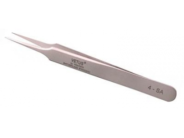 Precision Tweezers