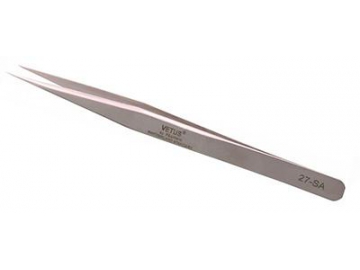 Precision Tweezers