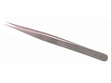 Eyebrow Tweezers