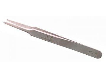 Eyebrow Tweezers