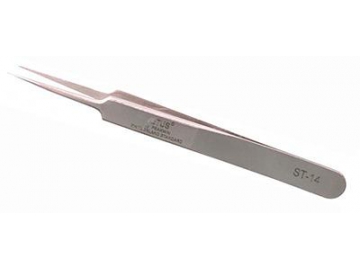 Eyebrow Tweezers