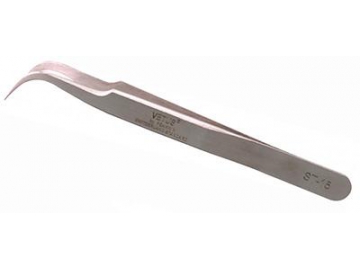 Eyebrow Tweezers